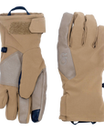 Outdoor Research Sureshot Pro Gloves