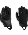 Outdoor Research Ultralight Range Gloves (CLEARANCE)