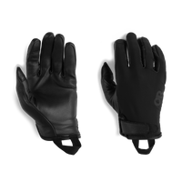 Outdoor Research UL Range Gloves