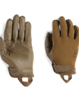 Outdoor Research Ultralight Range Gloves (CLEARANCE)