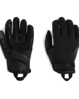 Outdoor Research HD Range Gloves