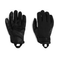 Outdoor Research HD Range Gloves