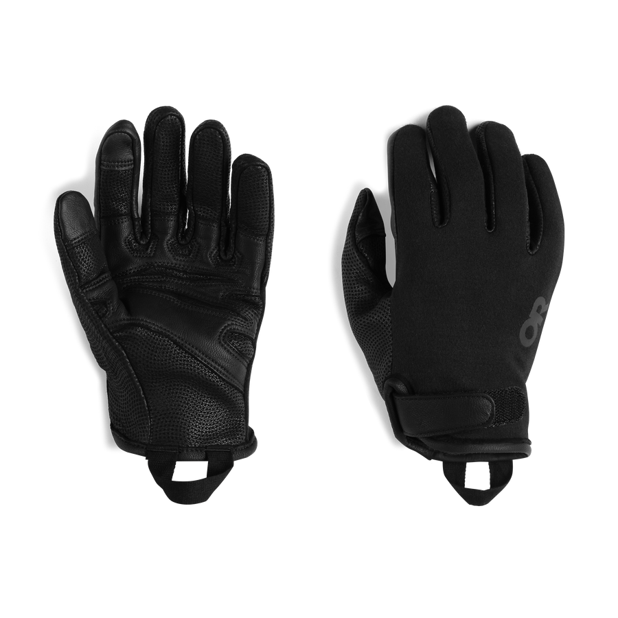 Outdoor Research HD Range Gloves