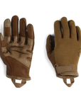 Outdoor Research HD Range Gloves