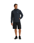 Outdoor Research Men's Ferrosi Duraprint Hoodie (CLEARANCE)