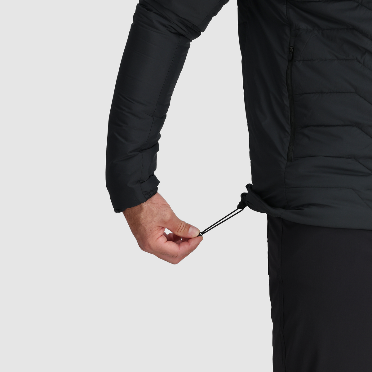 Outdoor Research Men&#39;s Shadow Insulated Jacket