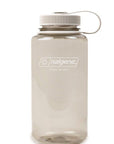 Nalgene 32oz Wide Mouth Sustain Water Bottle