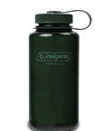 Nalgene 32oz Wide Mouth Sustain Water Bottle