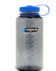 Nalgene 32oz Wide Mouth Sustain Water Bottle