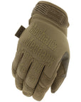 Mechanix The Original Gloves - Coyote