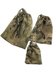 Luminae Stash Bags (3-Pack)