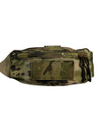 Luminae Over The Buckle (OTB) Pouch