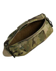 Luminae Over The Buckle (OTB) Pouch