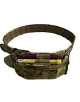 Luminae Over The Buckle (OTB) Pouch