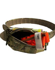 Luminae Over The Buckle (OTB) Pouch