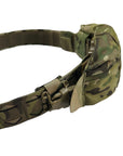 Luminae Over The Buckle (OTB) Pouch