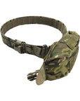 Luminae Over The Buckle (OTB) Pouch