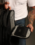 SLNT Modular Faraday Sleeve Insert