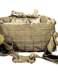 Tactical Tailor First Responder Bag