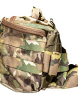 Tactical Tailor First Responder Bag