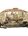 Tactical Tailor First Responder Bag