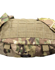 Tactical Tailor First Responder Bag