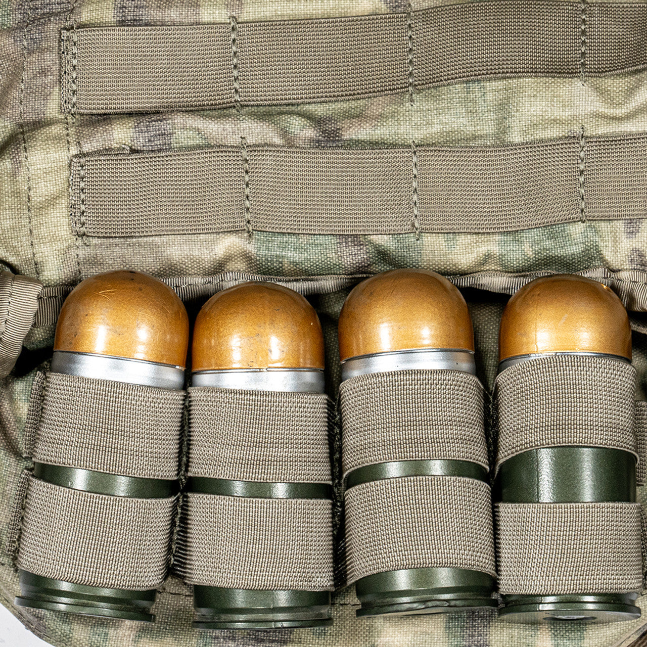 Tactical Tailor First Responder Bag