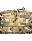 Tactical Tailor First Responder Bag