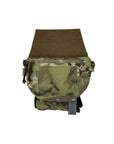 Luminae Hanger Pouch