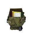Luminae Hanger Pouch