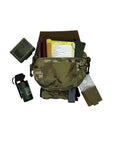 Luminae Hanger Pouch