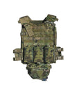 Luminae Hanger Pouch