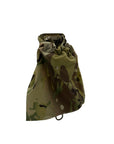 Luminae Dump Pouch