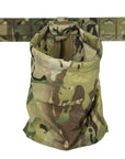 Luminae Dump Pouch
