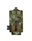 Luminae Anything Pouch