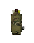 Luminae Anything Pouch