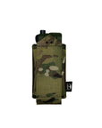 Luminae Anything Pouch