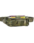 Luminae Over The Buckle (OTB) Pouch