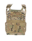 AXL Adaptive Vest Placard AVP for Crye Precision SPC™
