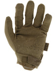 Mechanix The Original Gloves - Coyote