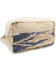 London Bridge Trading LBT-8009A Toiletry Bag Legit Tiger