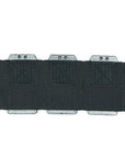 Unobtainium Gear Third-Party SLEDS Magazine Inserts