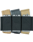 Unobtainium Gear Third-Party SLEDS Magazine Inserts