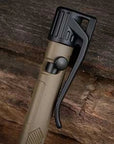 Rite in the Rain Mini Bolt Action Pen