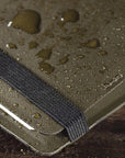 Rite in the Rain V935 Monsoon Updraft Wallet