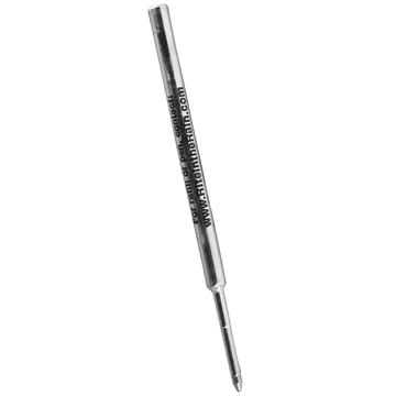 Rite in the Rain All-Weather Pen Refill