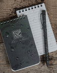 Rite in the Rain NHC35 Top-Spiral 3x5" Notebook - Nighthawk Camo