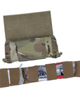 Unobtainium Gear Afterburner IFAK Pouch