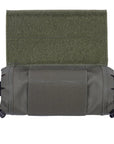 Unobtainium Gear Afterburner IFAK Pouch