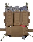 Unobtainium Gear Afterburner IFAK Pouch